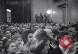 Immagine di John Kennedy Washington DC USA, 1963, secondo 31 filmato di repertorio 65675039146