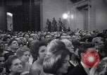 Immagine di John Kennedy Washington DC USA, 1963, secondo 32 filmato di repertorio 65675039146