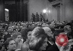 Immagine di John Kennedy Washington DC USA, 1963, secondo 33 filmato di repertorio 65675039146