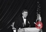 Immagine di John Kennedy Washington DC USA, 1963, secondo 36 filmato di repertorio 65675039146
