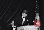 Immagine di John Kennedy Washington DC USA, 1963, secondo 38 filmato di repertorio 65675039146