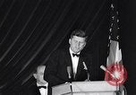 Immagine di John Kennedy Washington DC USA, 1963, secondo 39 filmato di repertorio 65675039146