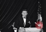 Immagine di John Kennedy Washington DC USA, 1963, secondo 40 filmato di repertorio 65675039146