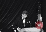 Immagine di John Kennedy Washington DC USA, 1963, secondo 41 filmato di repertorio 65675039146