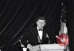 Immagine di John Kennedy Washington DC USA, 1963, secondo 43 filmato di repertorio 65675039146