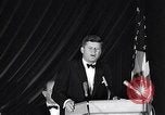 Immagine di John Kennedy Washington DC USA, 1963, secondo 44 filmato di repertorio 65675039146