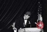 Immagine di John Kennedy Washington DC USA, 1963, secondo 45 filmato di repertorio 65675039146