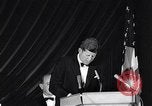 Immagine di John Kennedy Washington DC USA, 1963, secondo 46 filmato di repertorio 65675039146