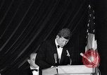 Immagine di John Kennedy Washington DC USA, 1963, secondo 47 filmato di repertorio 65675039146