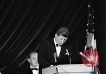 Immagine di John Kennedy Washington DC USA, 1963, secondo 48 filmato di repertorio 65675039146
