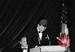 Immagine di John Kennedy Washington DC USA, 1963, secondo 49 filmato di repertorio 65675039146