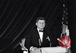 Immagine di John Kennedy Washington DC USA, 1963, secondo 52 filmato di repertorio 65675039146
