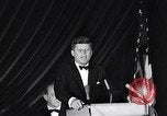 Immagine di John Kennedy Washington DC USA, 1963, secondo 53 filmato di repertorio 65675039146