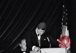 Immagine di John Kennedy Washington DC USA, 1963, secondo 55 filmato di repertorio 65675039146