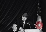 Immagine di John Kennedy Washington DC USA, 1963, secondo 56 filmato di repertorio 65675039146