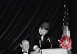 Immagine di John Kennedy Washington DC USA, 1963, secondo 57 filmato di repertorio 65675039146