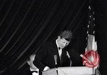 Immagine di John Kennedy Washington DC USA, 1963, secondo 58 filmato di repertorio 65675039146