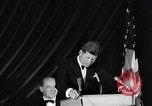 Immagine di John Kennedy Washington DC USA, 1963, secondo 59 filmato di repertorio 65675039146