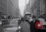 Image of Empire State Building New York United States USA, 1963, second 14 stock footage video 65675039147