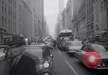 Image of Empire State Building New York United States USA, 1963, second 15 stock footage video 65675039147