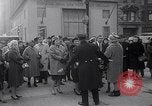 Image of Empire State Building New York United States USA, 1963, second 20 stock footage video 65675039147