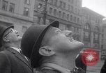 Image of Empire State Building New York United States USA, 1963, second 22 stock footage video 65675039147