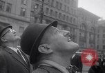 Image of Empire State Building New York United States USA, 1963, second 23 stock footage video 65675039147