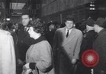 Image of Empire State Building New York United States USA, 1963, second 24 stock footage video 65675039147