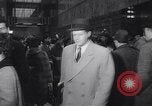 Image of Empire State Building New York United States USA, 1963, second 25 stock footage video 65675039147