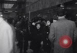 Image of Empire State Building New York United States USA, 1963, second 26 stock footage video 65675039147