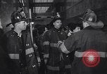 Image of Empire State Building New York United States USA, 1963, second 29 stock footage video 65675039147