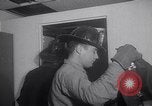 Image of Empire State Building New York United States USA, 1963, second 32 stock footage video 65675039147