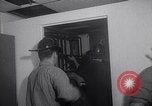 Image of Empire State Building New York United States USA, 1963, second 33 stock footage video 65675039147