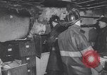 Image of Empire State Building New York United States USA, 1963, second 35 stock footage video 65675039147