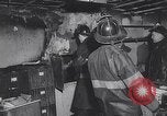 Image of Empire State Building New York United States USA, 1963, second 36 stock footage video 65675039147