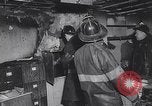 Image of Empire State Building New York United States USA, 1963, second 37 stock footage video 65675039147