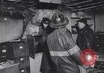 Image of Empire State Building New York United States USA, 1963, second 38 stock footage video 65675039147