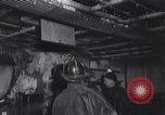 Image of Empire State Building New York United States USA, 1963, second 42 stock footage video 65675039147