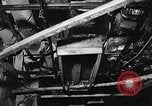 Image of Empire State Building New York United States USA, 1963, second 49 stock footage video 65675039147
