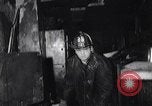 Image of Empire State Building New York United States USA, 1963, second 52 stock footage video 65675039147