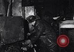 Image of Empire State Building New York United States USA, 1963, second 53 stock footage video 65675039147