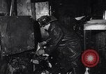 Image of Empire State Building New York United States USA, 1963, second 54 stock footage video 65675039147