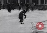 Image of chimp Germany, 1963, second 23 stock footage video 65675039148