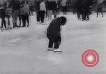 Image of chimp Germany, 1963, second 24 stock footage video 65675039148
