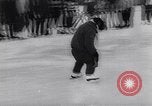 Image of chimp Germany, 1963, second 25 stock footage video 65675039148