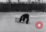 Image of chimp Germany, 1963, second 30 stock footage video 65675039148