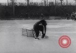 Image of chimp Germany, 1963, second 31 stock footage video 65675039148