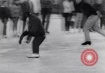Image of chimp Germany, 1963, second 36 stock footage video 65675039148