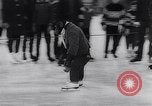 Image of chimp Germany, 1963, second 37 stock footage video 65675039148