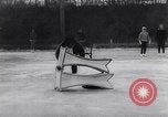 Image of chimp Germany, 1963, second 40 stock footage video 65675039148